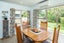 4 Kaikomako Road, Waikanae - Carousel 10