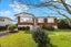 36 Chilcott Road, Henderson, Auckland - Carousel 1