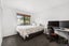 48A Liverpool Street, Epsom, Auckland - Carousel 9