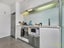 301/28 College Hill, Freemans Bay, Auckland - Carousel 7