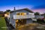 21 Nandana Drive, Glen Eden, Auckland - Carousel 1