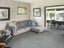 254 Greers Road, Bryndwr, Christchurch - Carousel 9