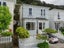 17 Goring Street, Thorndon, Wellington - Carousel 1