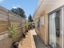 18A Anthony GR, Paraparaumu Beach, Paraparaumu - Carousel 10