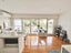 4/8 Tawera Road, Greenlane, Auckland - Carousel 2