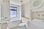 3B/92 Nelson Street, Auckland Central, Auckland - Carousel 15