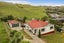 7166 State Highway 26, Komata, Paeroa - Carousel 27