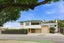 32 Vale Street, Otumoetai, Tauranga - Carousel 5