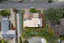 25 Castor Bay Road, Castor Bay, Auckland - Carousel 19
