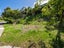 14A Goddard Grove, Churton Park, Wellington - Carousel 1
