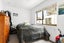 1024 Great North Road, Point Chevalier, Auckland - Carousel 13