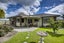 19 Addington Place, Taradale, Napier - Carousel 23