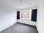 10 Mooray Avenue, Bishopdale, Christchurch - Carousel 7