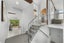 21 Jade Avenue, Pakuranga Heights, Auckland - Carousel 23