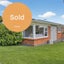 1/3 Ngaio Street, Takapuna, North Shore City, Auckland - Carousel 1