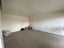 108 Ti Rakau Drive, Pakuranga, Auckland - Carousel 18