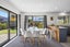 10A Hendon Street, Edgeware, Christchurch - Carousel 4