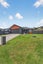 4 Porokaiwhiri Avenue, Helensville, Helensville - Carousel 32