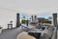 51 Murray Street, Bell Block, New Plymouth - Carousel 4