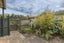 116 Kings Road, Leithfield, Leithfield - Carousel 21