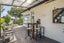 155 Albert Street, Gladstone, Invercargill - Carousel 24