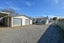 209 Colombo Road, Kuripuni, Masterton - Carousel 11