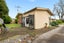 538C Devonport Road, Tauranga South, Tauranga - Carousel 13