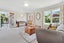 21 Ngaroma Road, Epsom, Auckland - Carousel 16