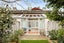 10/21 Kipling Avenue, Epsom, Auckland - Carousel 6
