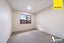 82A Kelman Road, Kelston, Auckland - Carousel 11