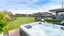 52 Luxembourg Crescent, Halswell, Christchurch - Carousel 22