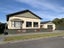 204 Revell Street, Hokitika - Carousel 17