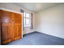 36A Wilson Street, Seaview, Timaru - Carousel 8