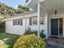 6 Lethenty Way, Karori, Wellington - Carousel 13