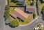 45 Olive Terrace, Paraparaumu Beach, Paraparaumu - Carousel 20