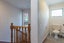 8 Centenary Place, Richmond - Carousel 10