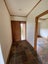 191 Bayer Road, Silverdale - Carousel 2