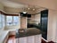 90 Ladies Mile, Remuera, Auckland - Carousel 3
