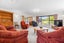 135 Greens Road, Tuahiwi, Kaiapoi - Carousel 8