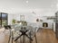 14A Stone Street, Miramar, Wellington - Carousel 6