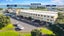 1/2 Onehunga Harbour Road, Onehunga, Auckland - Carousel 24