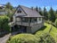 22 Chalet Crescent, Hanmer Springs, Hanmer Springs - Carousel 1