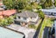 106A Rathgar Road, Henderson, Auckland - Carousel 15