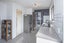 1A Duncan Road, St Andrews, Hamilton - Carousel 8