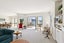 3/22 Oriental Terrace, Oriental Bay, Wellington - Carousel 6