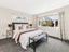 129 Colombo Street, Sydenham, Christchurch - Carousel 14