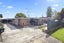 2 Kowhai Street, Tuakau, Tuakau - Carousel 10