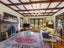 200 Green Lane West, Greenlane, Auckland - Carousel 2