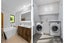 190 Welcome Bay Road, Welcome Bay, Tauranga - Carousel 17