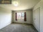 2/152 Taylor Street, Blockhouse Bay, Auckland - Carousel 8